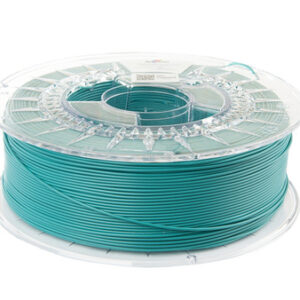Spectrum PLA Premium - 3D Filament