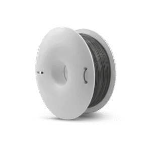 Fiberlogy Fiberflex 40D – 3D Filament