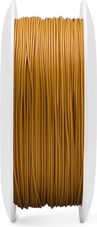 Fiberlogy Fibersilk Metallic – 3D Filament – Sales