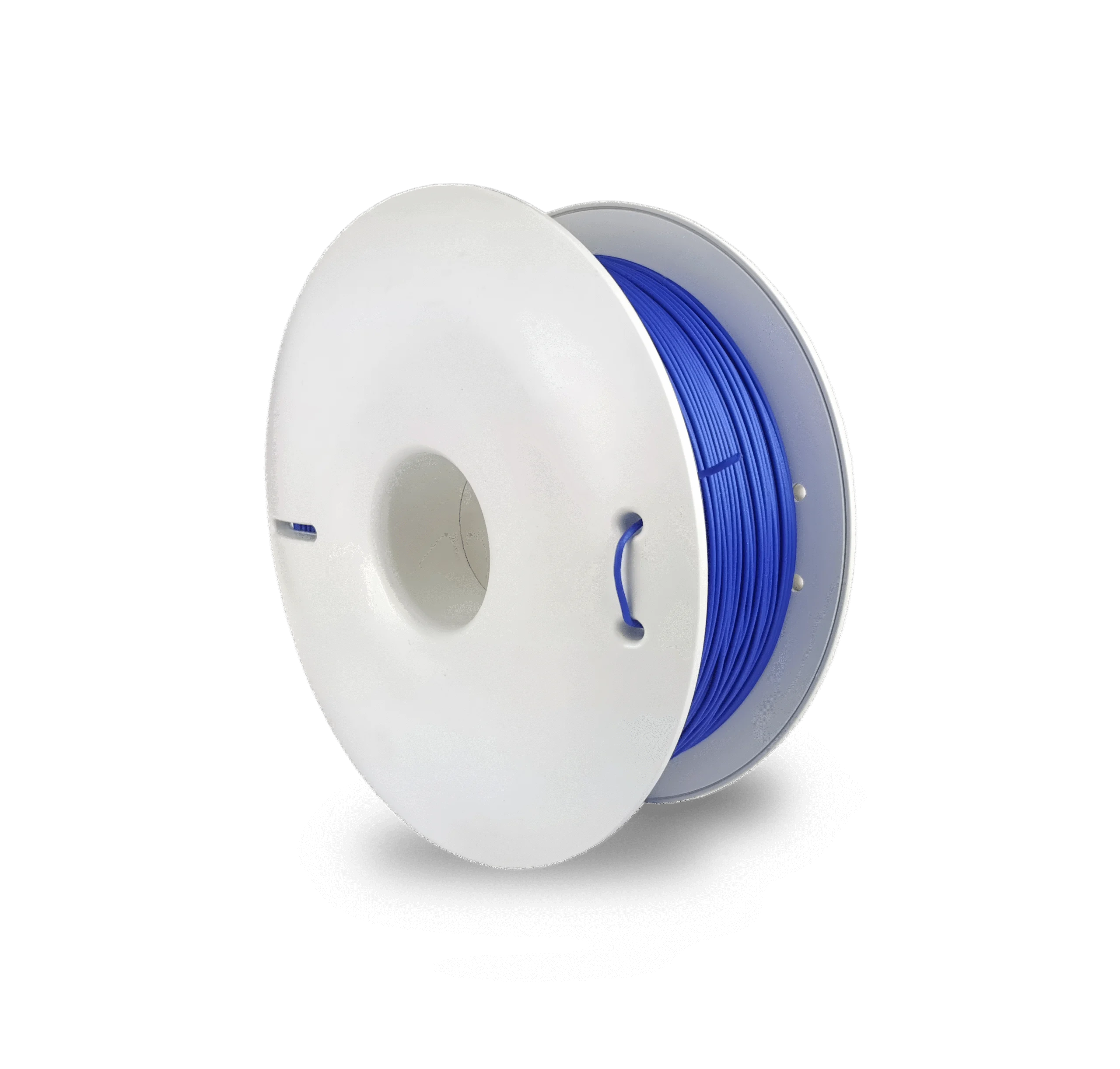 Fiberlogy Fibersilk Metallic – 3D Filament – Sales