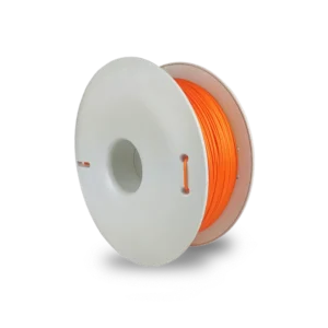 Fiberlogy Fibersilk Metallic - 3D Filament - Sales