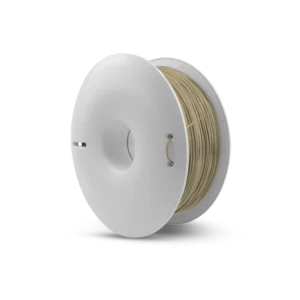 Fiberlogy Fiberwood - 3D Filament