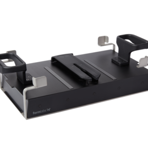 Formlabs Form 4L Flex Build Platform