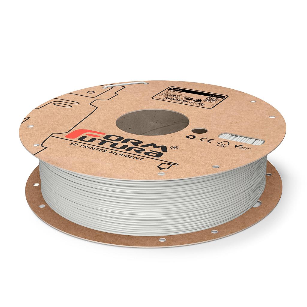 FORM FUTURA ApolloX (ASA)