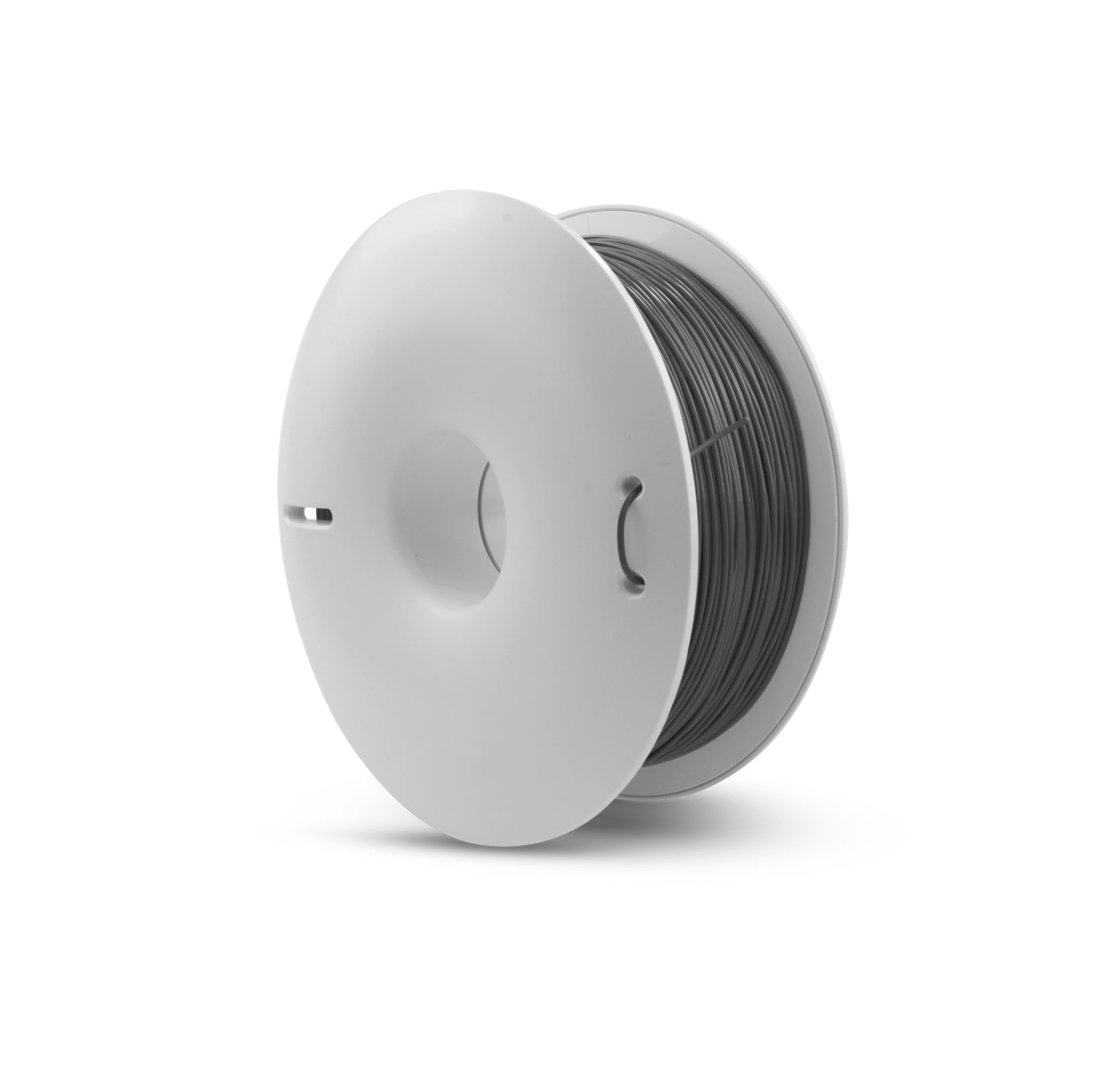 Fiberlogy HD PLA - 3D Filament