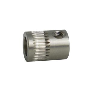 Hobb-Goblin - 5mm ID Drive Gear