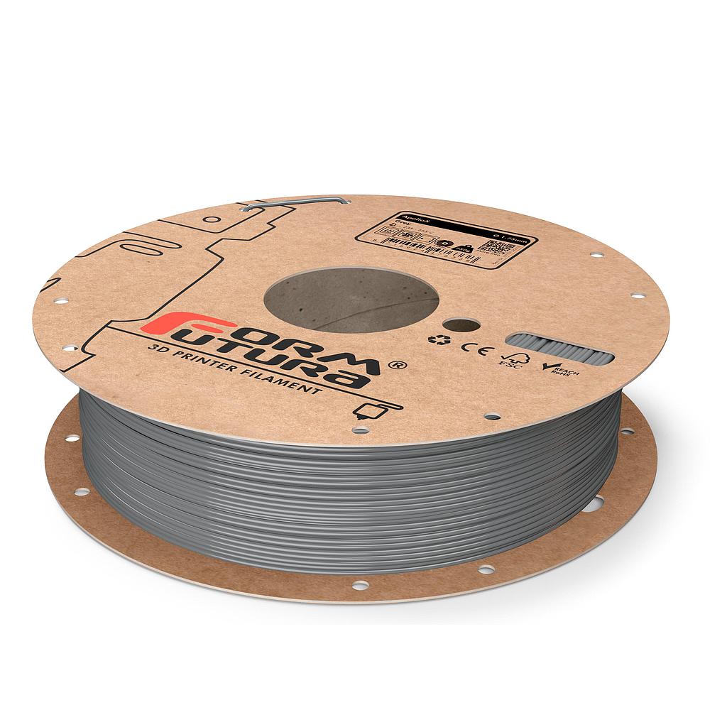 FORM FUTURA ApolloX (ASA)