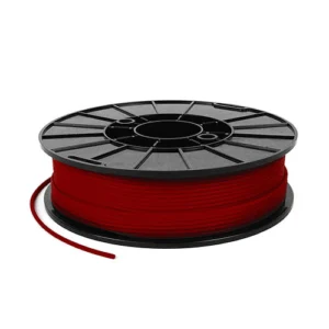 NinjaTek Armadillo – 3D Filament