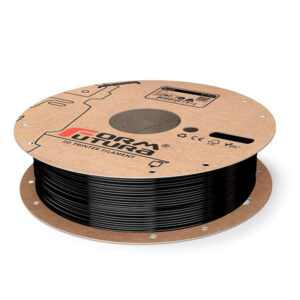 FORM FUTURA ApolloX (ASA)