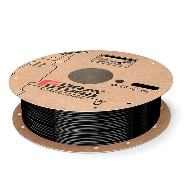 FORM FUTURA ApolloX (ASA)