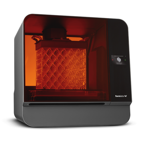Formlabs 3L Complete Package