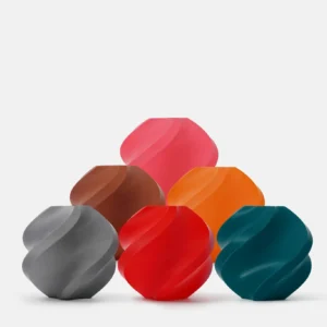 Bambu Lab PLA Basic 1.75mm 1kg