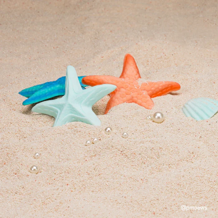 Bambu Lab PLA Basic Gradient 1.75mm 1kg