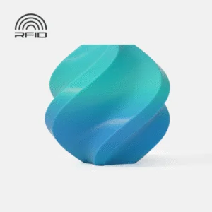 Bambu Lab PLA Basic Gradient 1.75mm 1kg