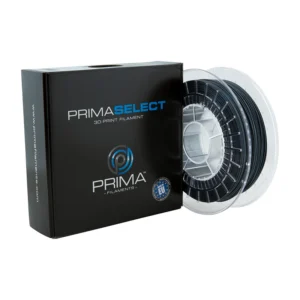 Prima Select Carbon – 3D Filament