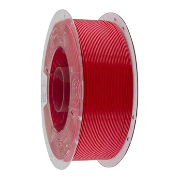 Prima EasyPrint PETG – 3D Filament