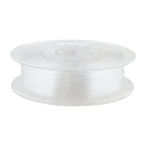 Prima Select PP – 3D Filament