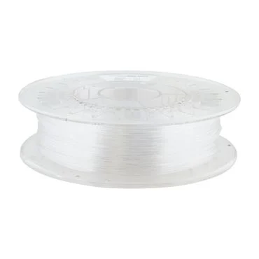 Prima Select PP – 3D Filament