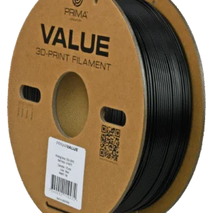 Prima Value ABS – 3D Filament