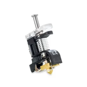 Ultimaker Print Core BB 0.40 UM3/3E