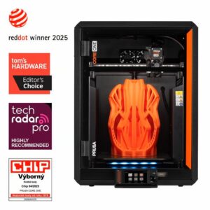 Prusa Core One L