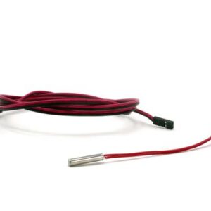 E3D PT100 TEMPERATURE SENSOR