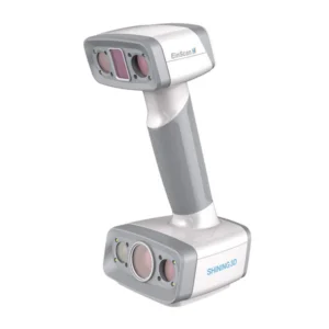 Shining3D Einscan H