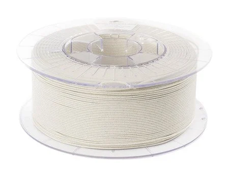 Spectrum PLA Special Stone (Marble) 2.85mm – 3D Filament