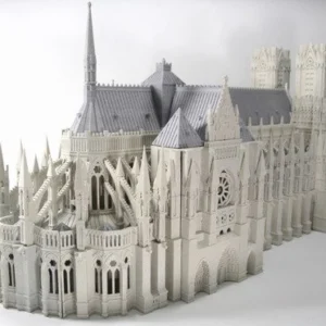 Spectrum PLA Special Stone (Marble) 2.85mm – 3D Filament