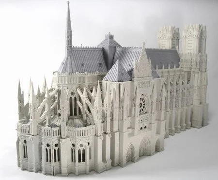 Spectrum PLA Special Stone (Marble) 2.85mm – 3D Filament