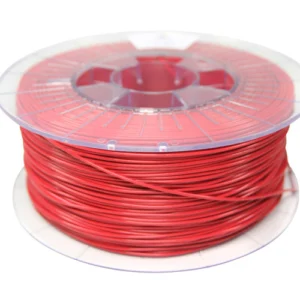 Spectrum HIPS X – 3D Filament