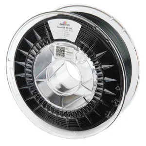 Spectrum PC 275 1.75mm – 3D Filament