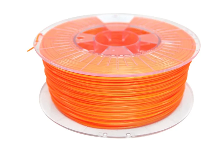 Spectrum PETG – 3D Filament