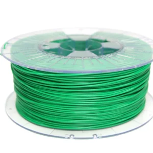 Spectrum PETG – 3D Filament