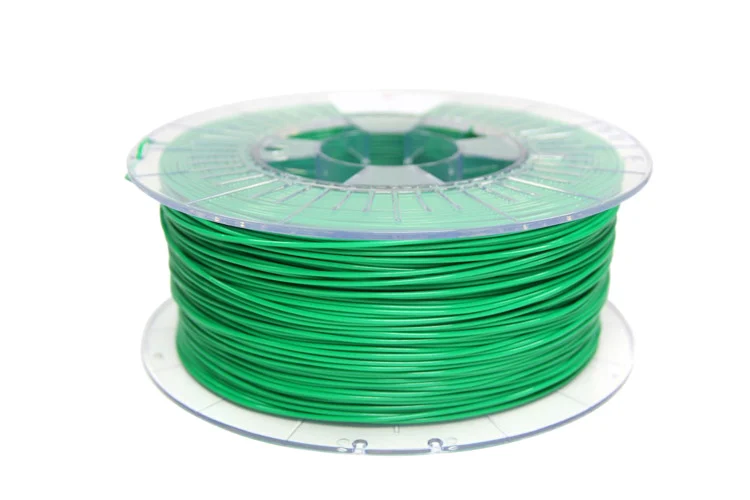 Spectrum PETG – 3D Filament