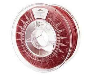 Spectrum PLA Glitter 1.75mm – 3D Filament