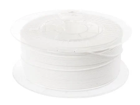 Spectrum PLA Pro – 3D Filament