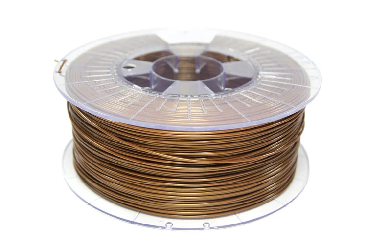 Spectrum PLA Pro – 3D Filament