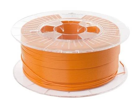Spectrum PLA Pro – 3D Filament