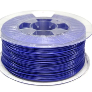 Spectrum PLA Pro – 3D Filament