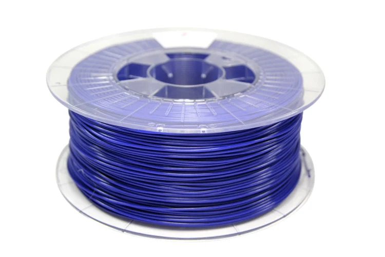 Spectrum PLA Pro – 3D Filament