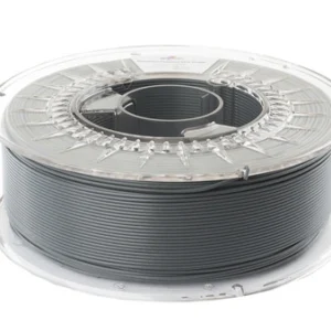 Spectrum PLA Tough – 3D Filament