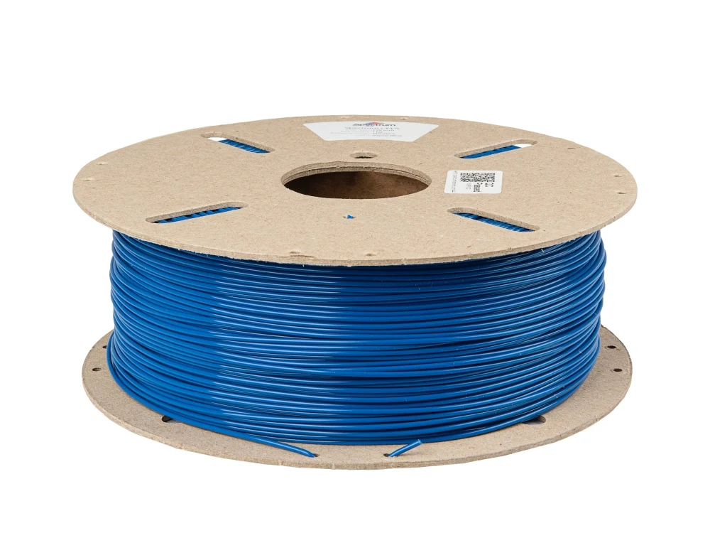 3D Filament – Spectrum R-PLA