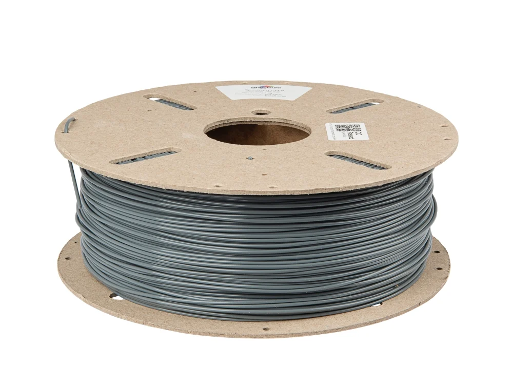 3D Filament – Spectrum R-PLA