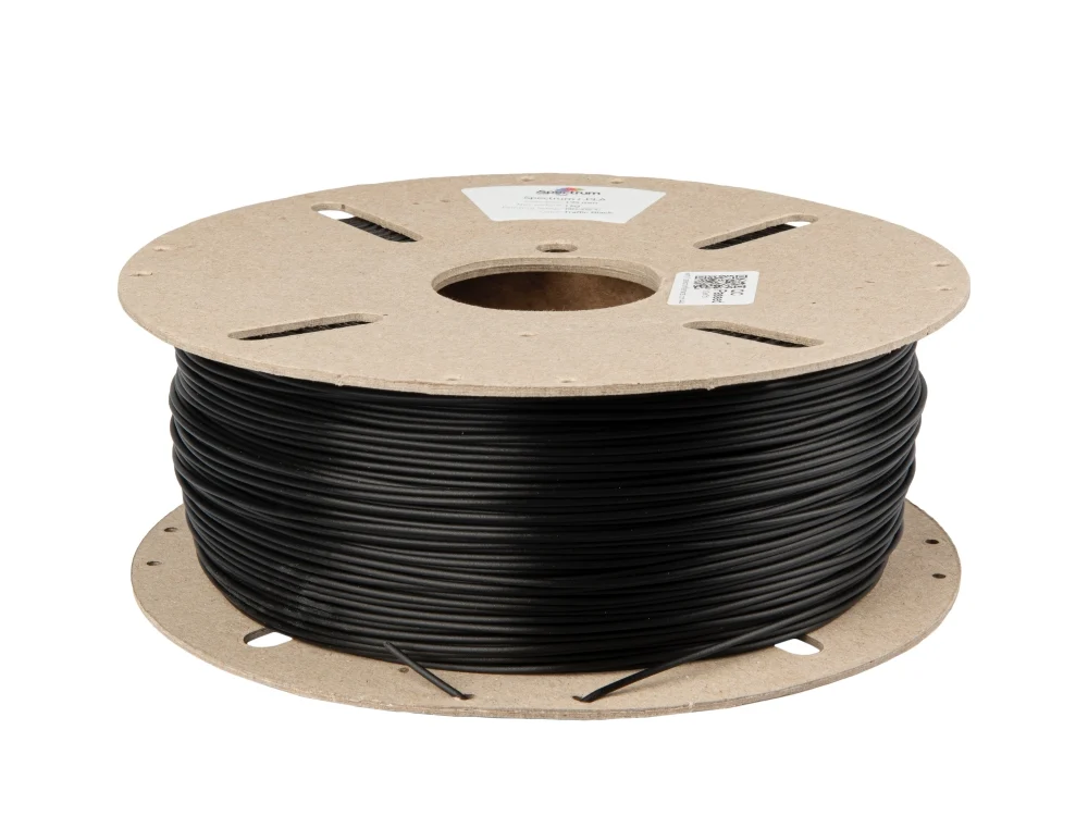 3D Filament – Spectrum R-PLA