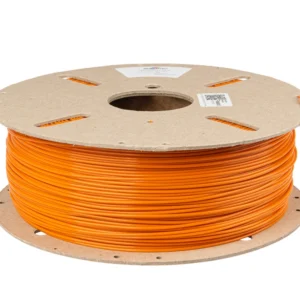 3D Filament – Spectrum R-PLA
