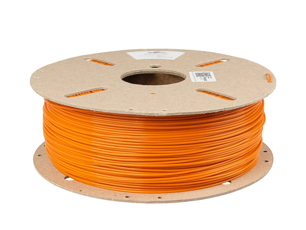 3D Filament – Spectrum R-PLA