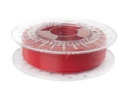 Spectrum S-Flex 90A – 3D Filament