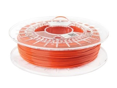 Spectrum S-Flex 90A – 3D Filament