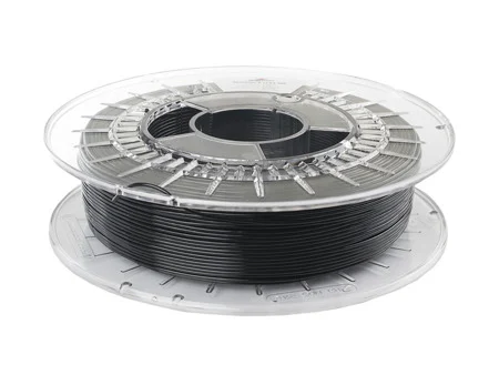 Spectrum S-Flex 90A – 3D Filament